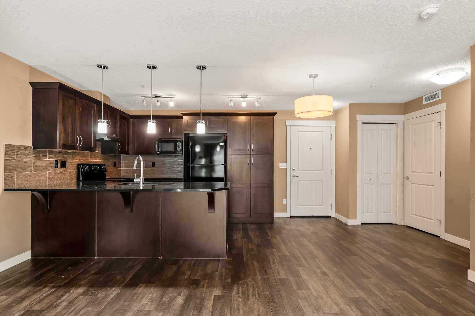 MLS #A2281412 image #8