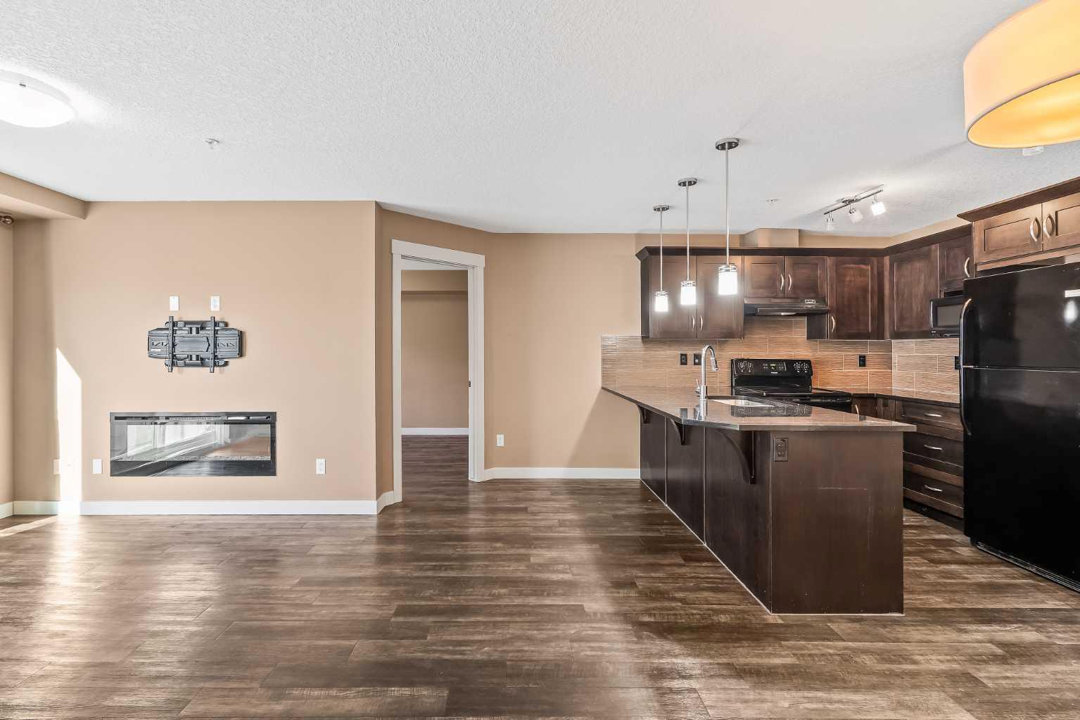 MLS #A2281412 image #9