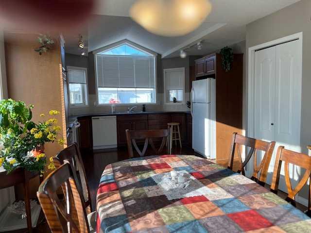 MLS #A2281417 image #10