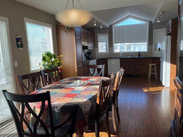 MLS #A2281417 image #11