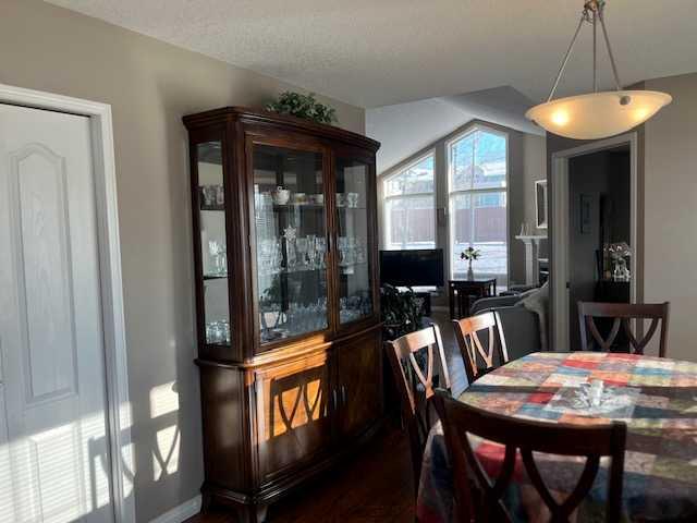 MLS #A2281417 image #12