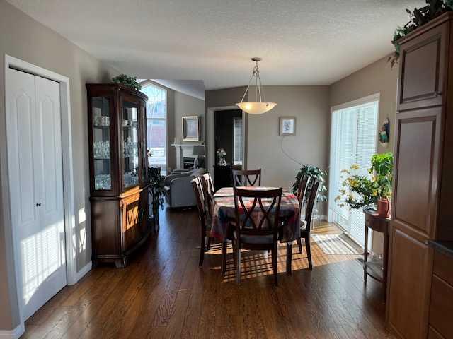 MLS #A2281417 image #13