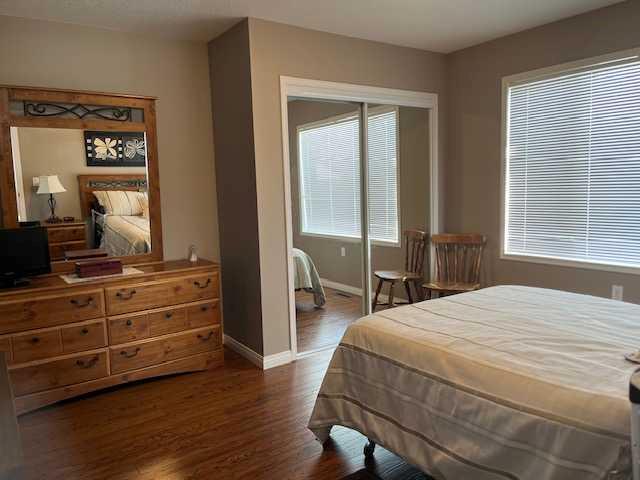 MLS #A2281417 image #15