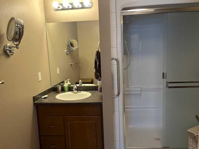 MLS #A2281417 image #16