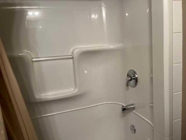 MLS #A2281417 image #19