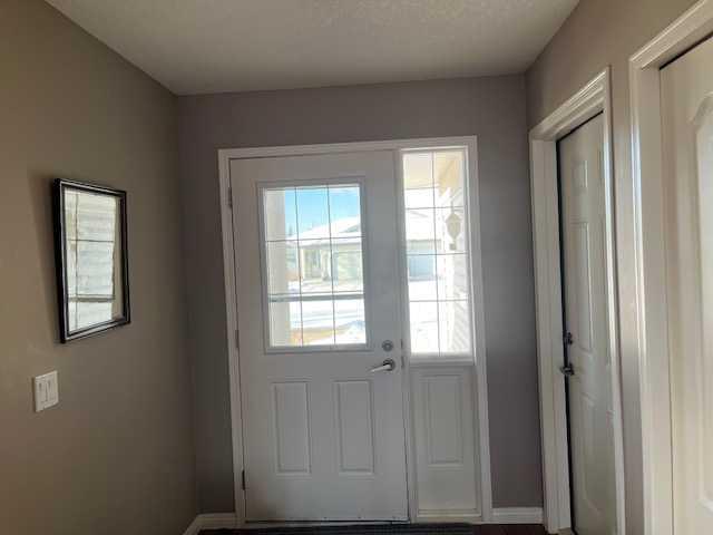 MLS #A2281417 image #2