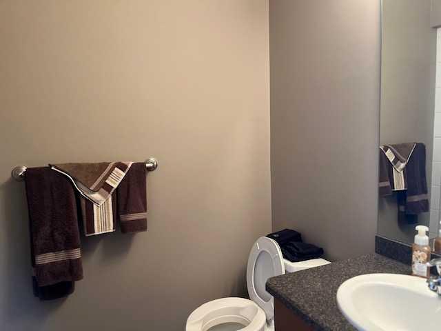 MLS #A2281417 image #20