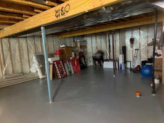 MLS #A2281417 image #21