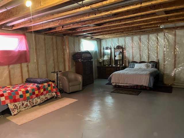 MLS #A2281417 image #22