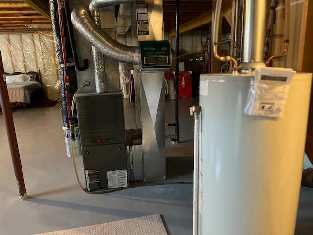 MLS #A2281417 image #23