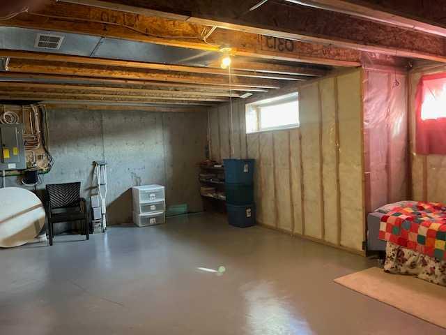 MLS #A2281417 image #24