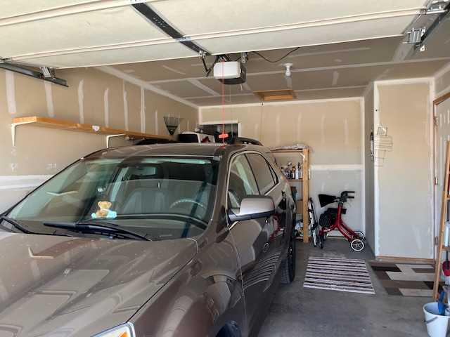 MLS #A2281417 image #25