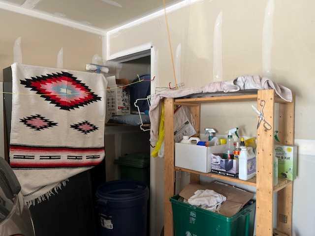 MLS #A2281417 image #26