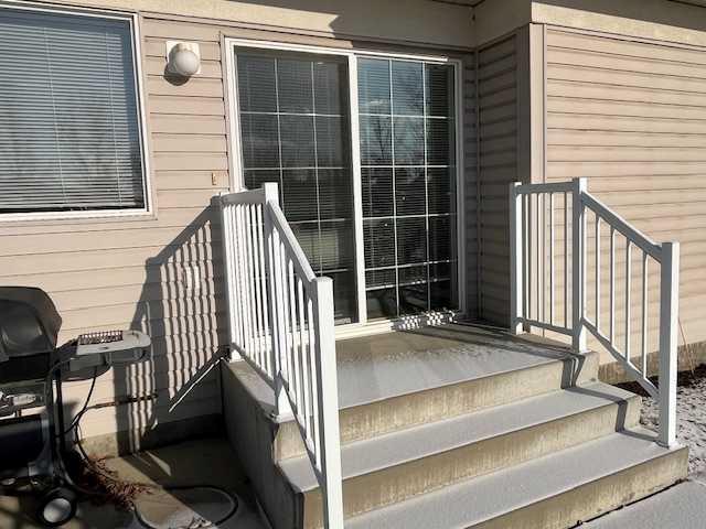 MLS #A2281417 image #27