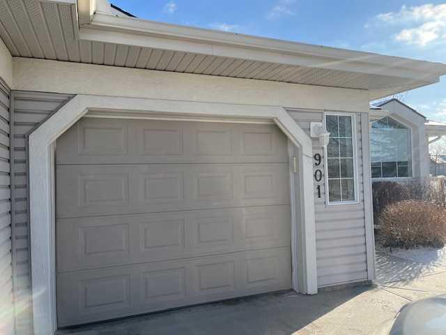 MLS #A2281417 image #28