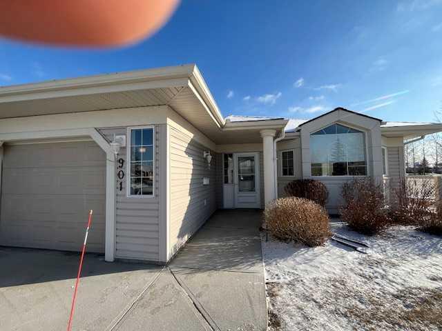 MLS #A2281417 image #29