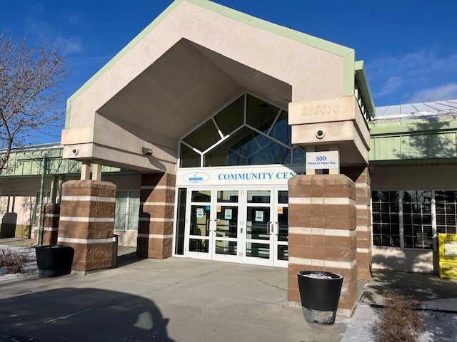 MLS #A2281417 image #30