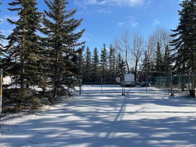 MLS #A2281417 image #32