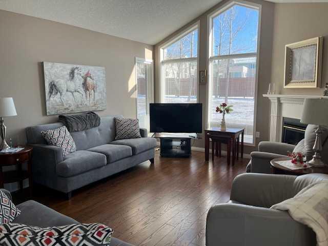 MLS #A2281417 image #4