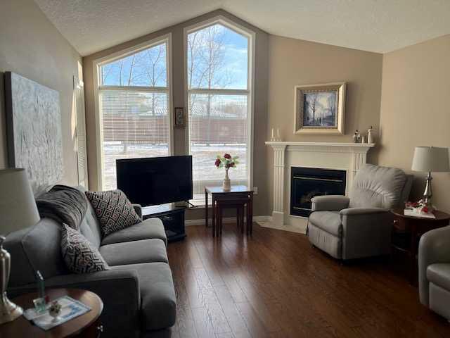 MLS #A2281417 image #5