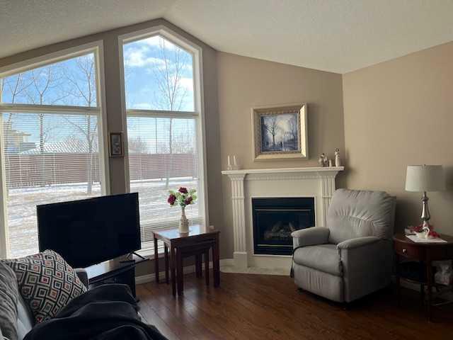 MLS #A2281417 image #6