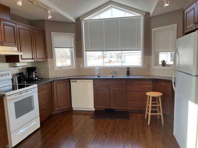 MLS #A2281417 image #7