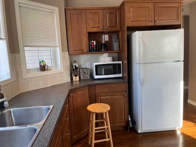 MLS #A2281417 image #8