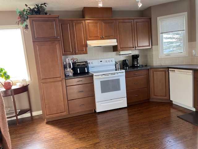 MLS #A2281417 image #9