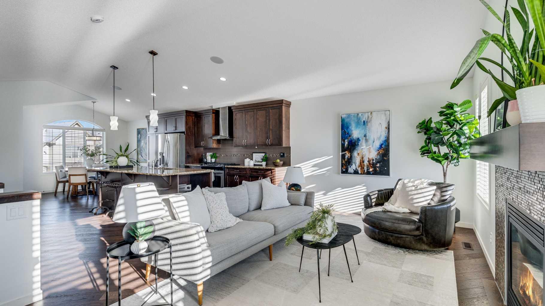 MLS #A2281423 image #13