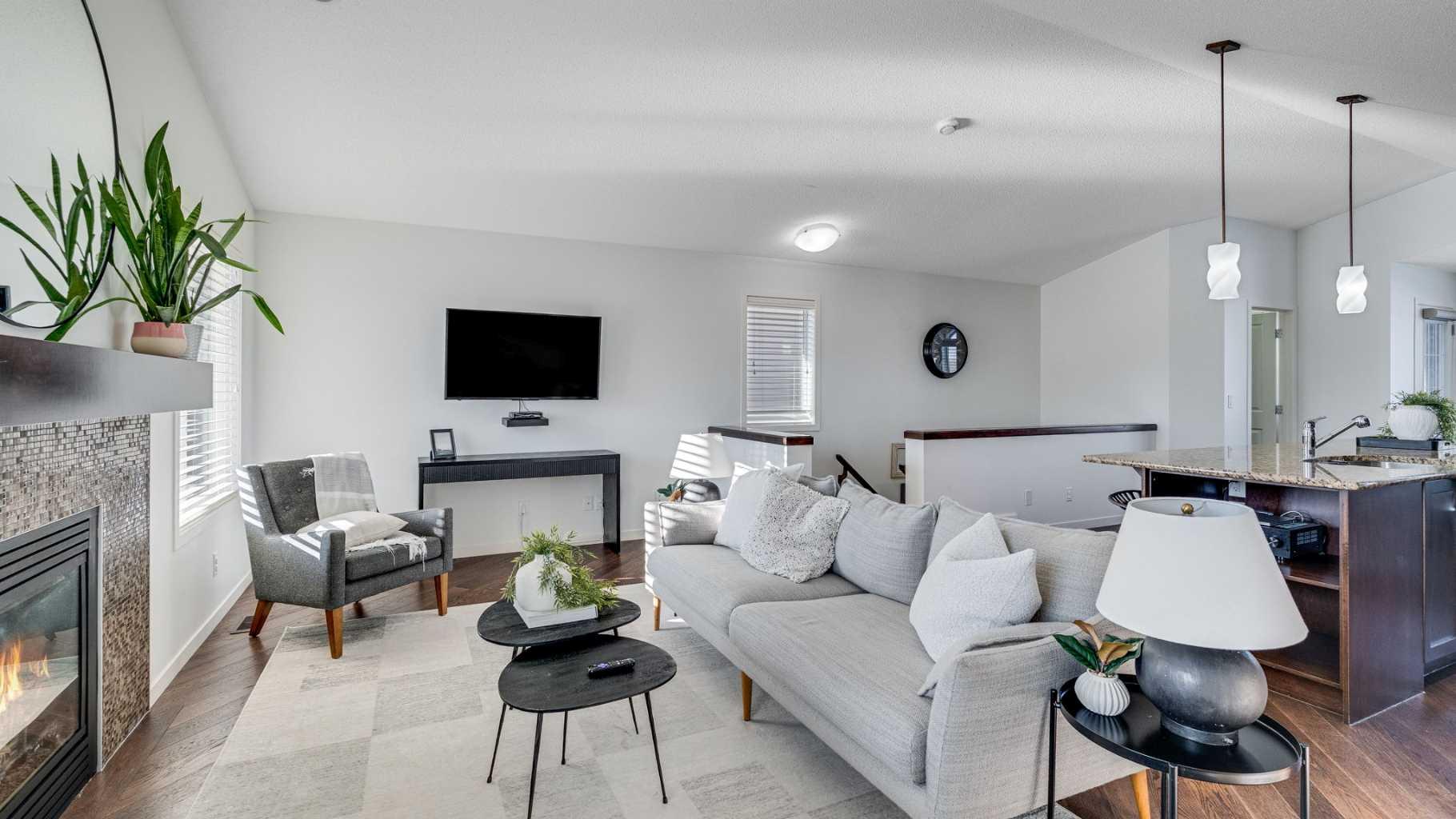 MLS #A2281423 image #14