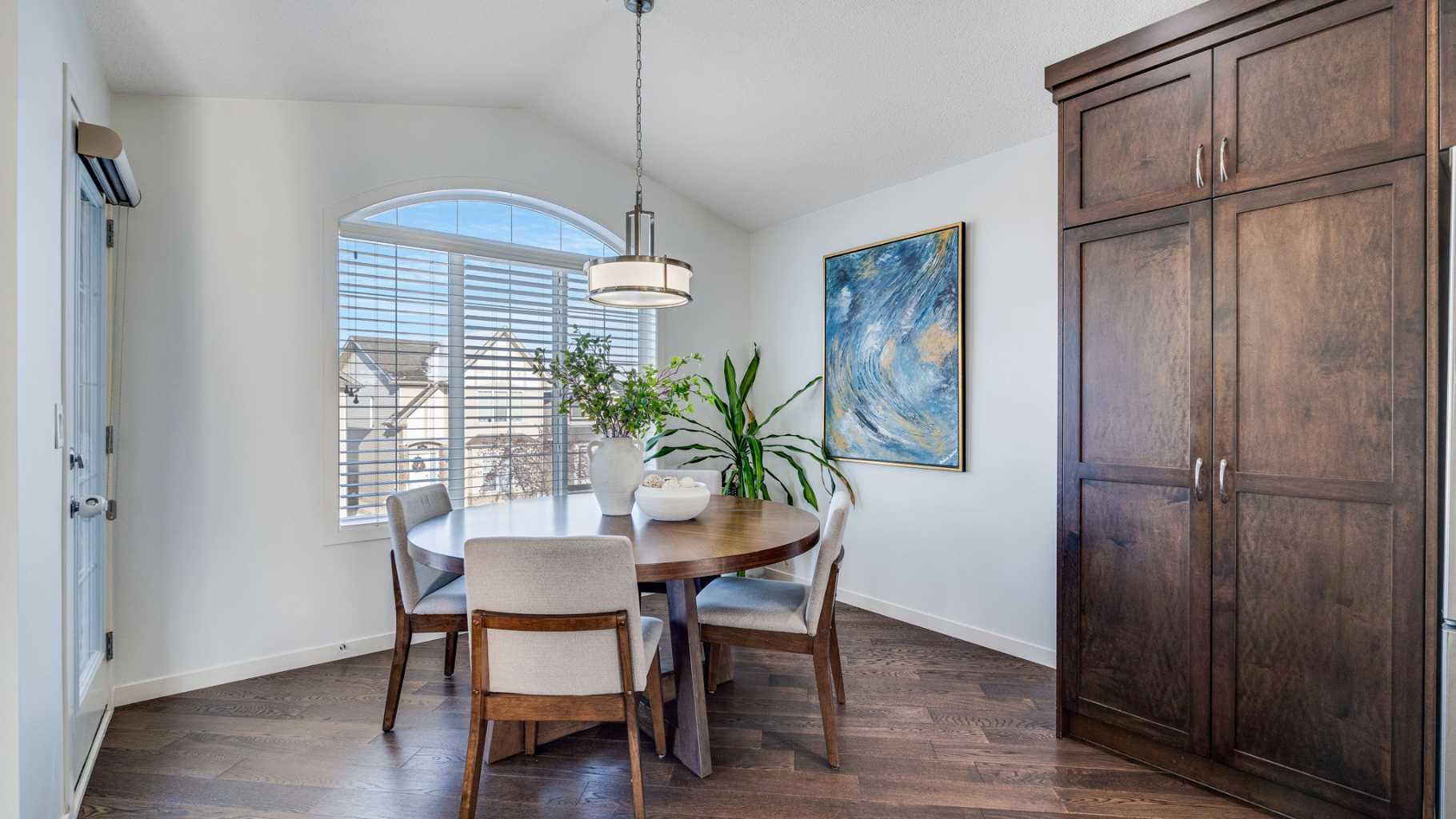 MLS #A2281423 image #15