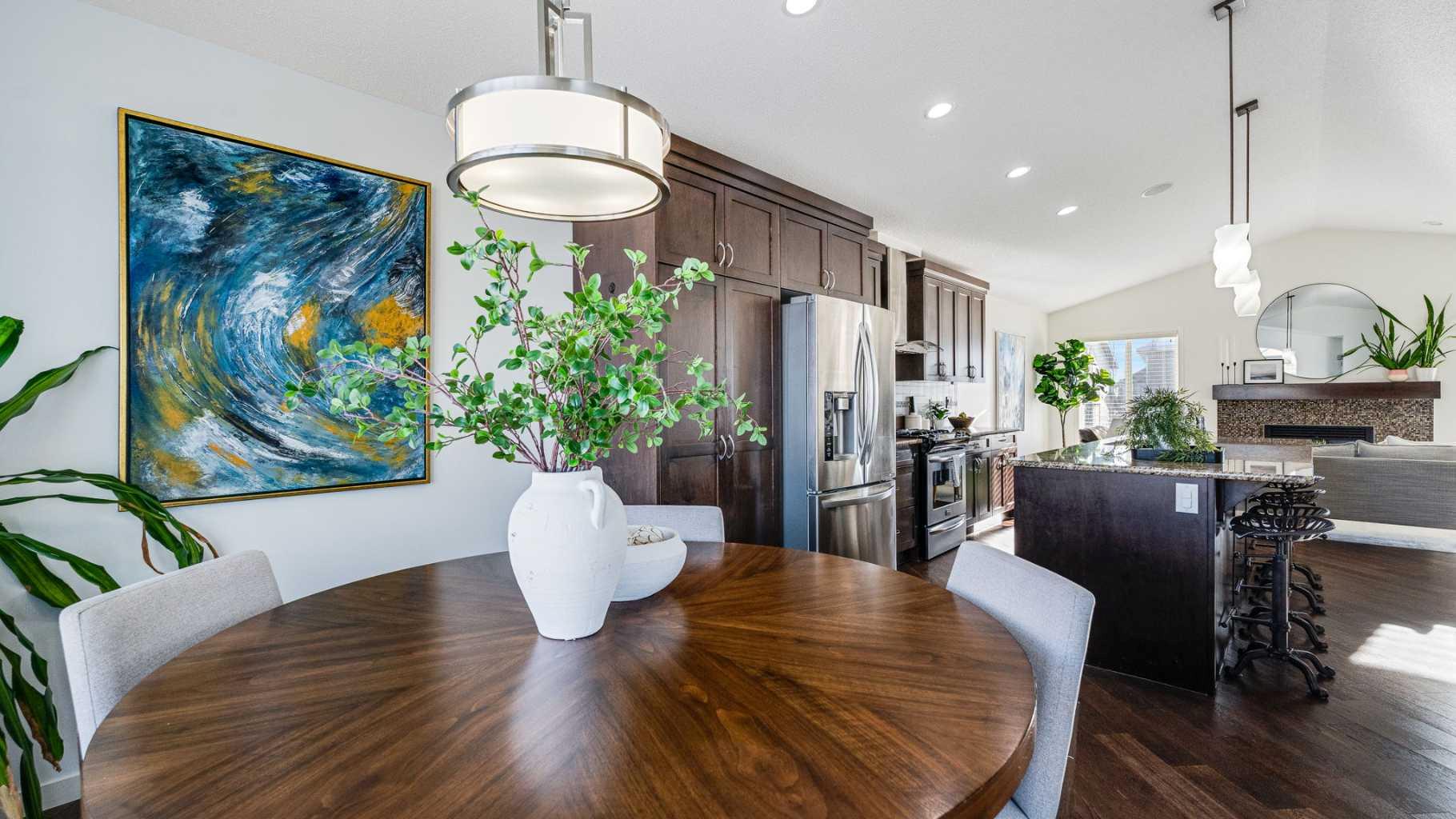 MLS #A2281423 image #17