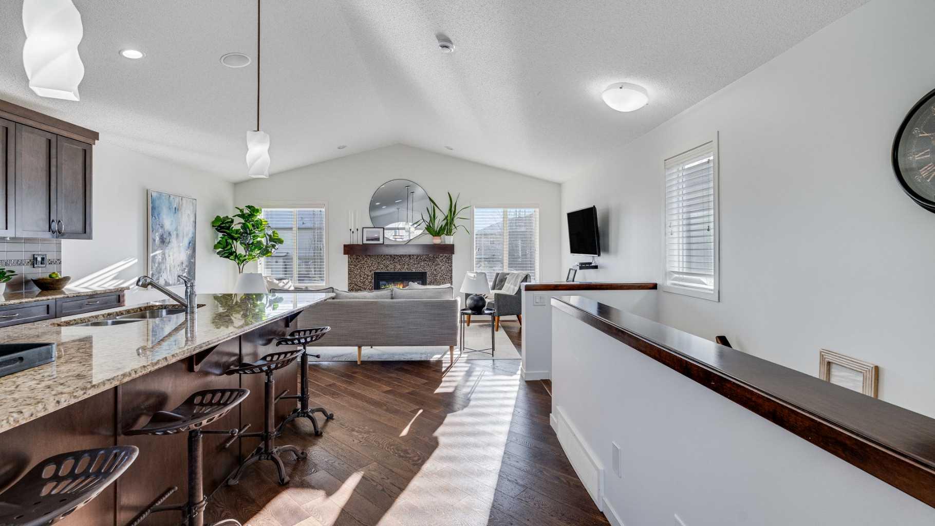 MLS #A2281423 image #2