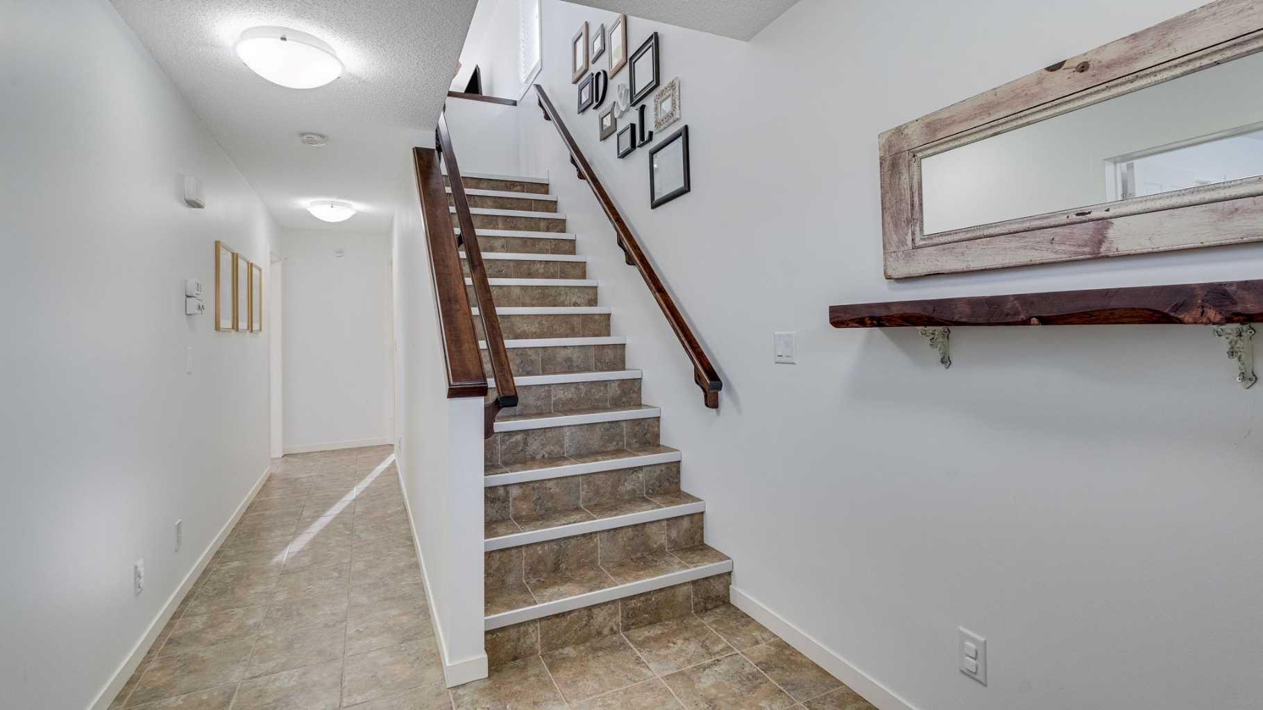 MLS #A2281423 image #20