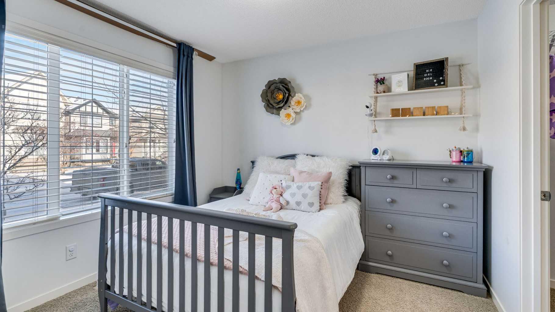 MLS #A2281423 image #21