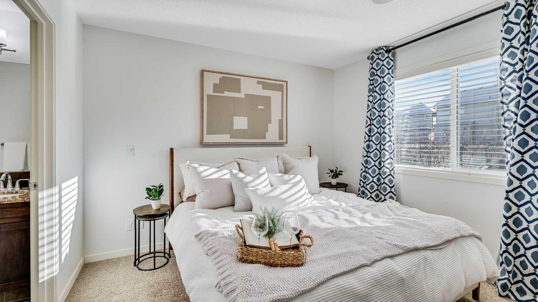 MLS #A2281423 image #24