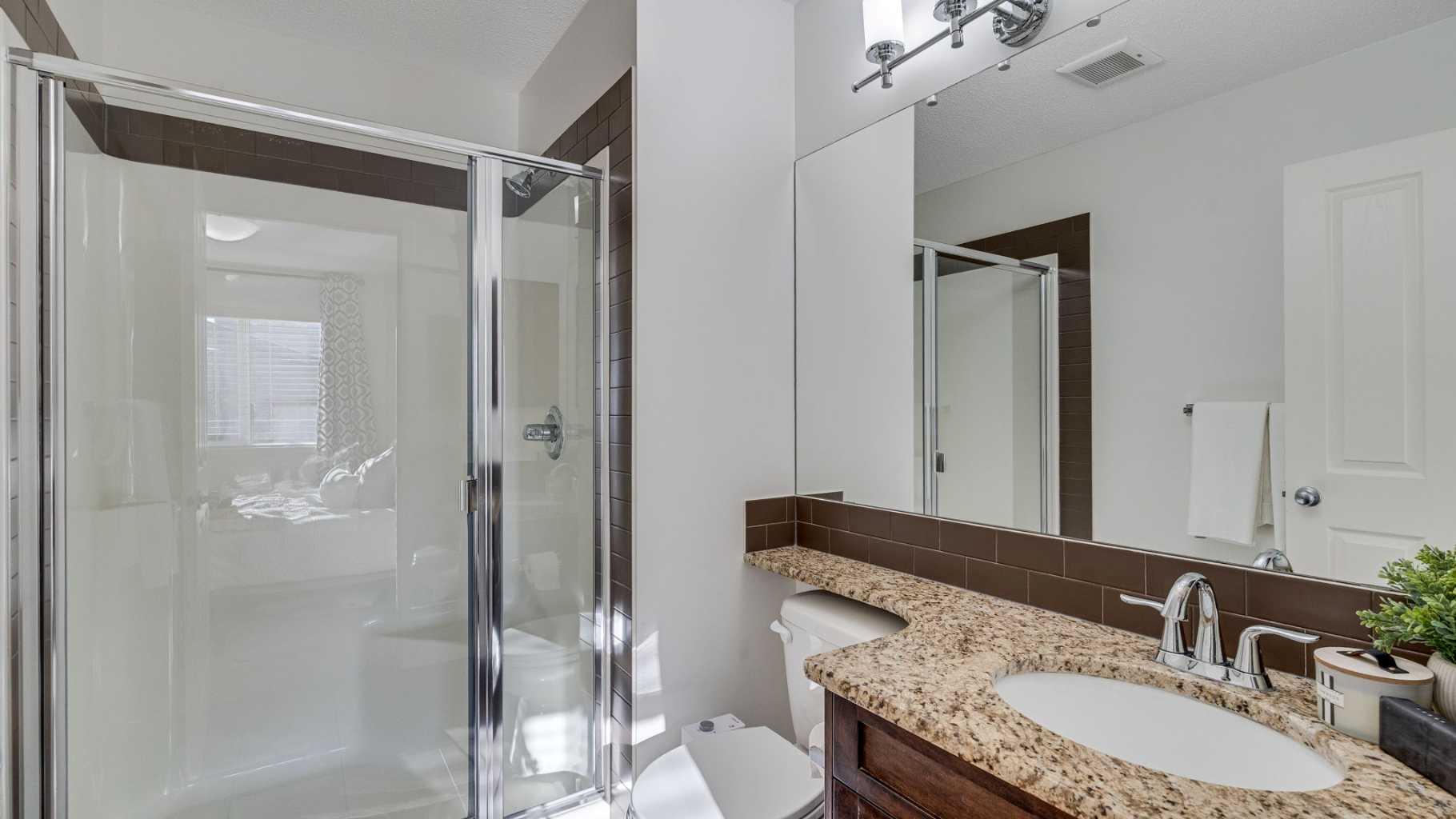 MLS #A2281423 image #26