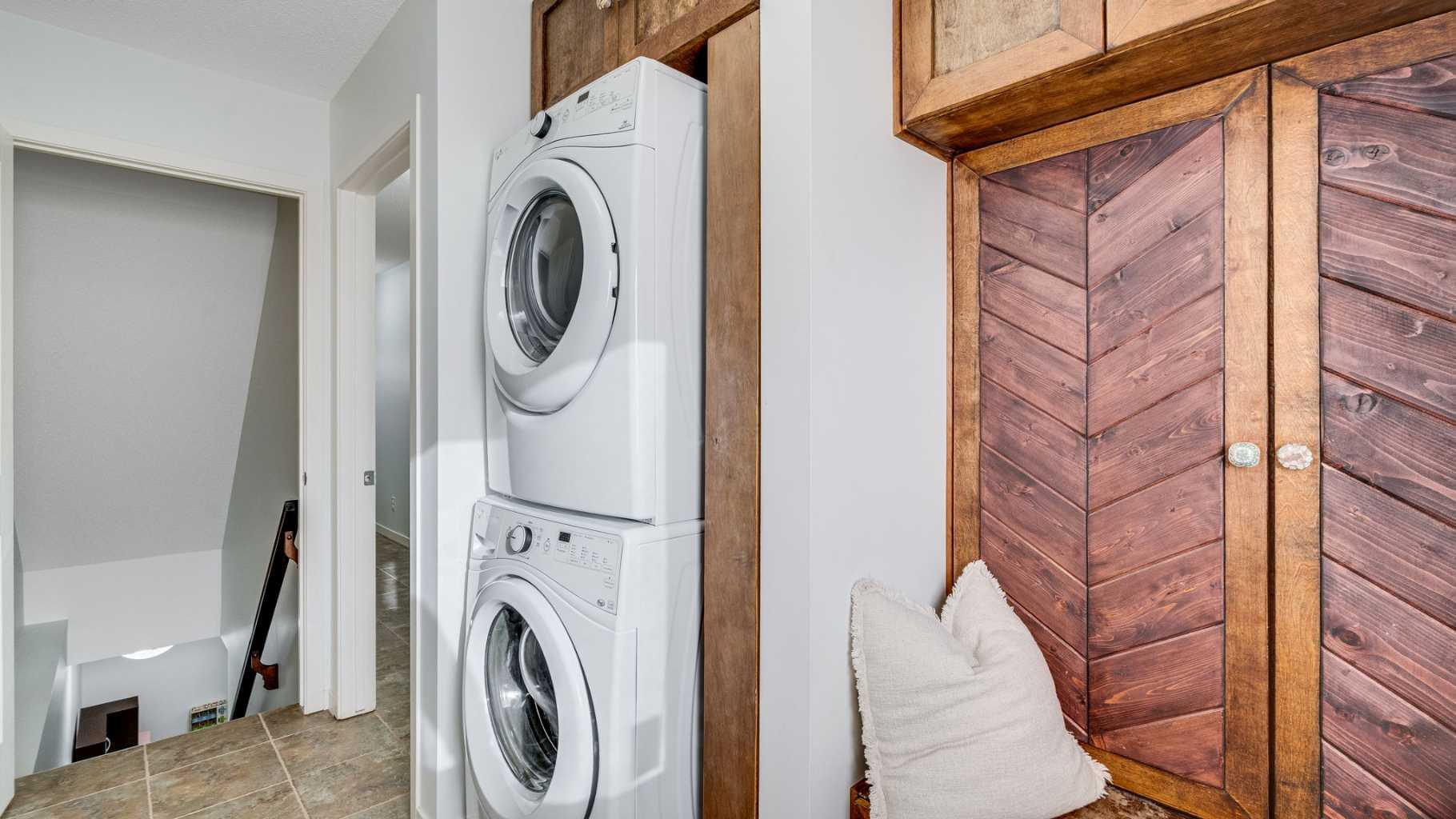 MLS #A2281423 image #28