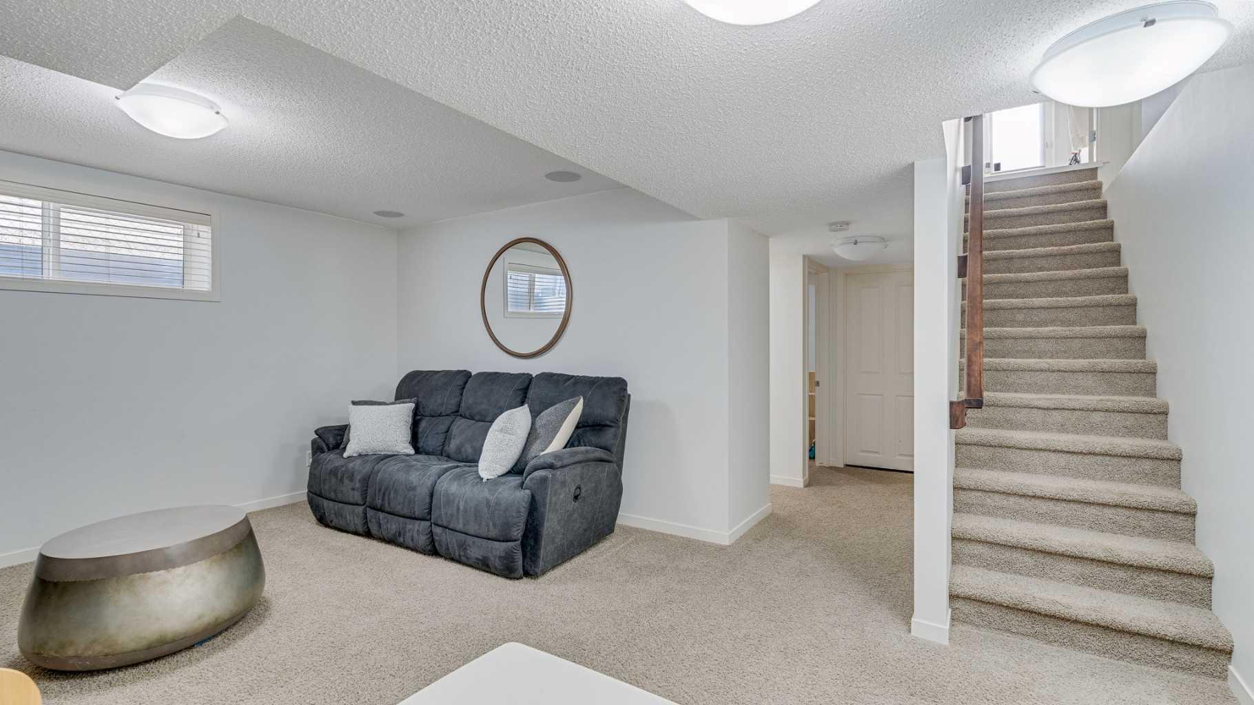 MLS #A2281423 image #29