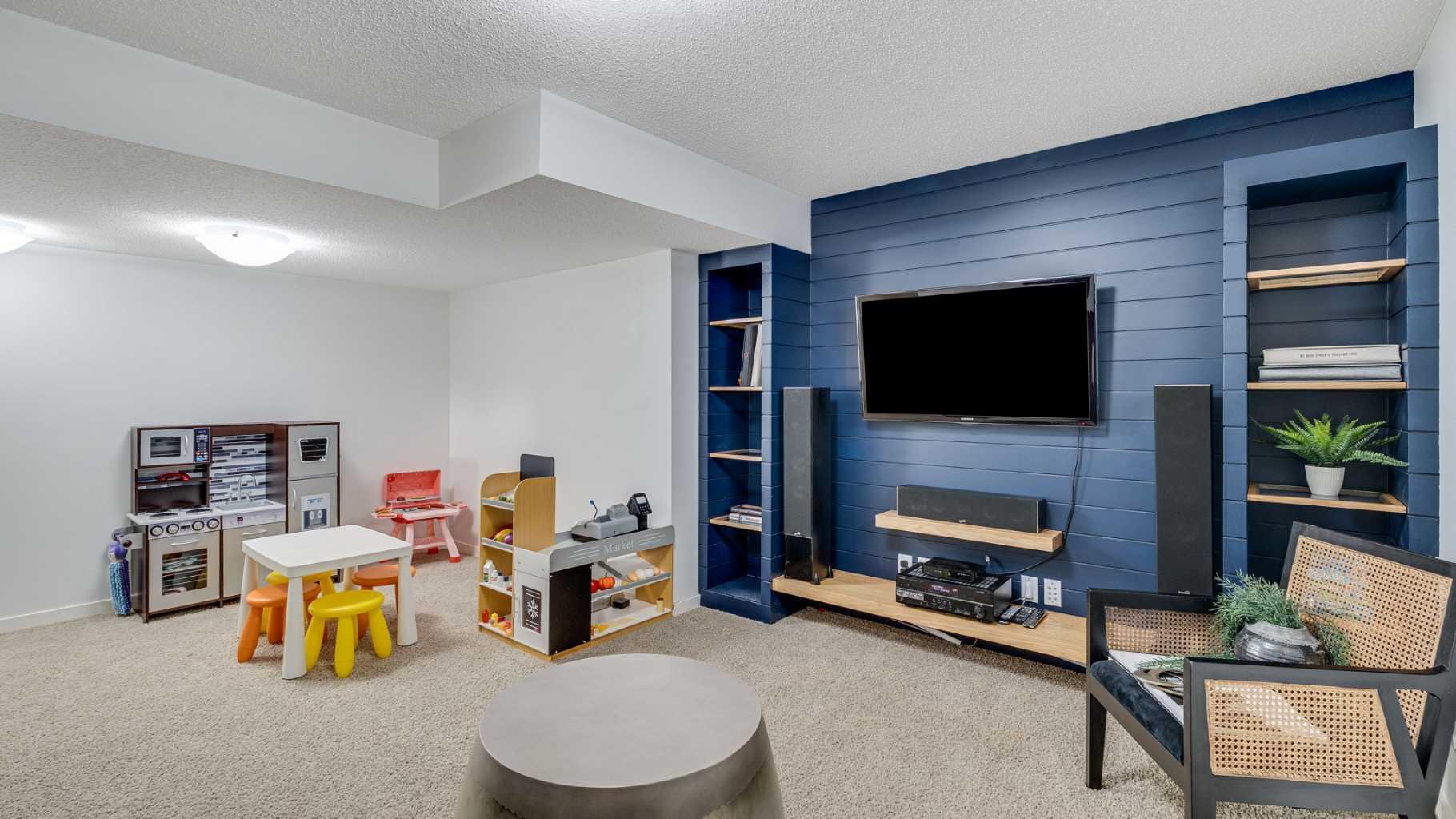 MLS #A2281423 image #32