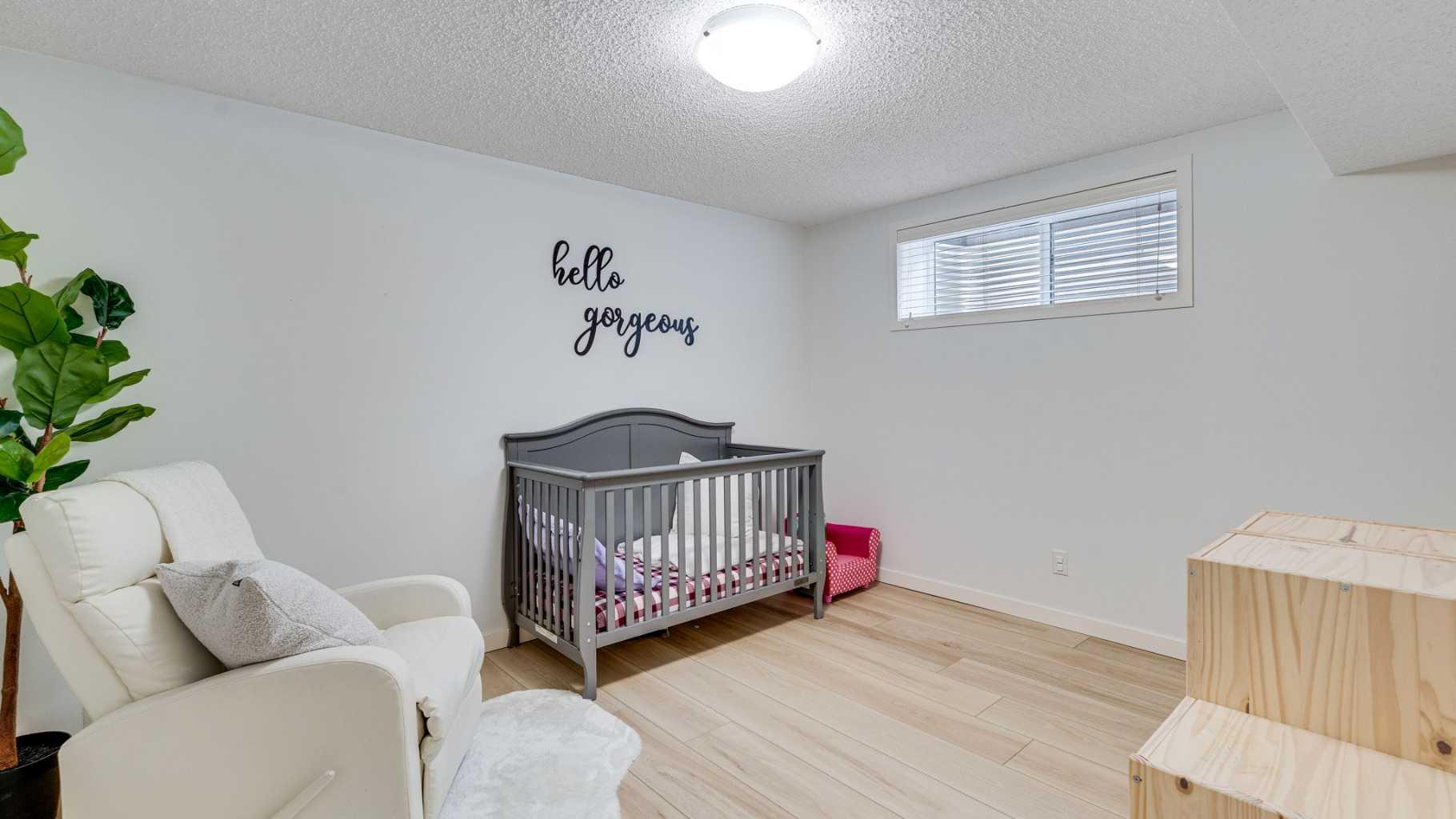 MLS #A2281423 image #34