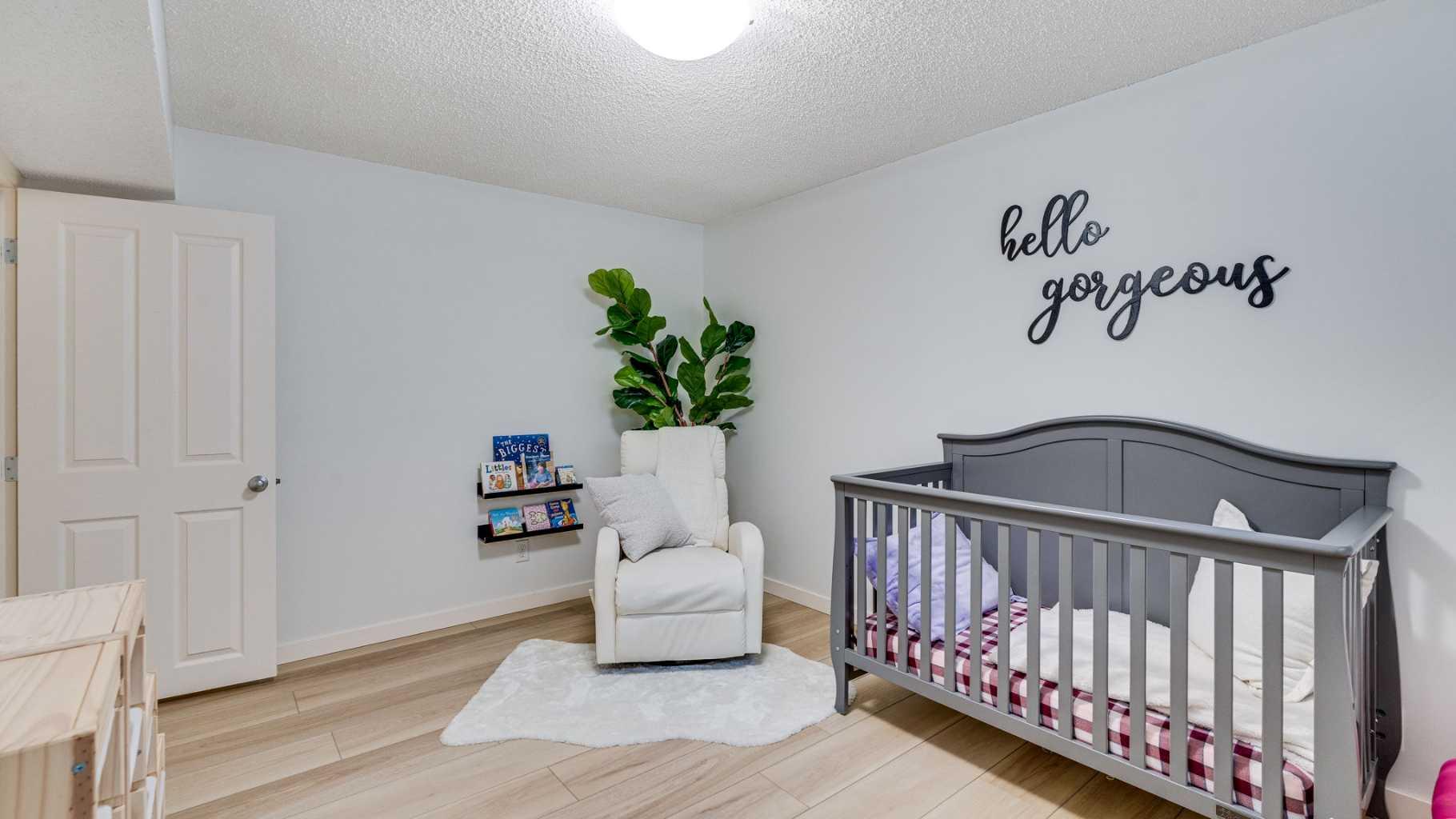 MLS #A2281423 image #35