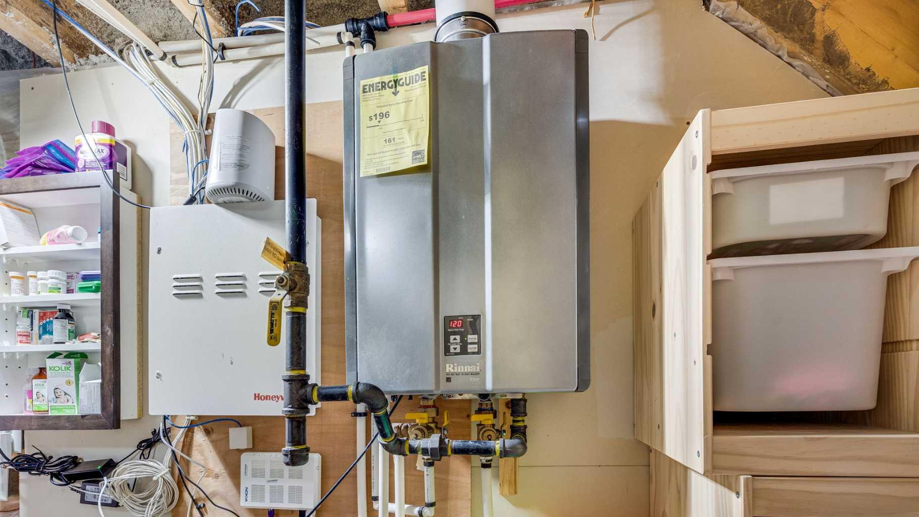 MLS #A2281423 image #36