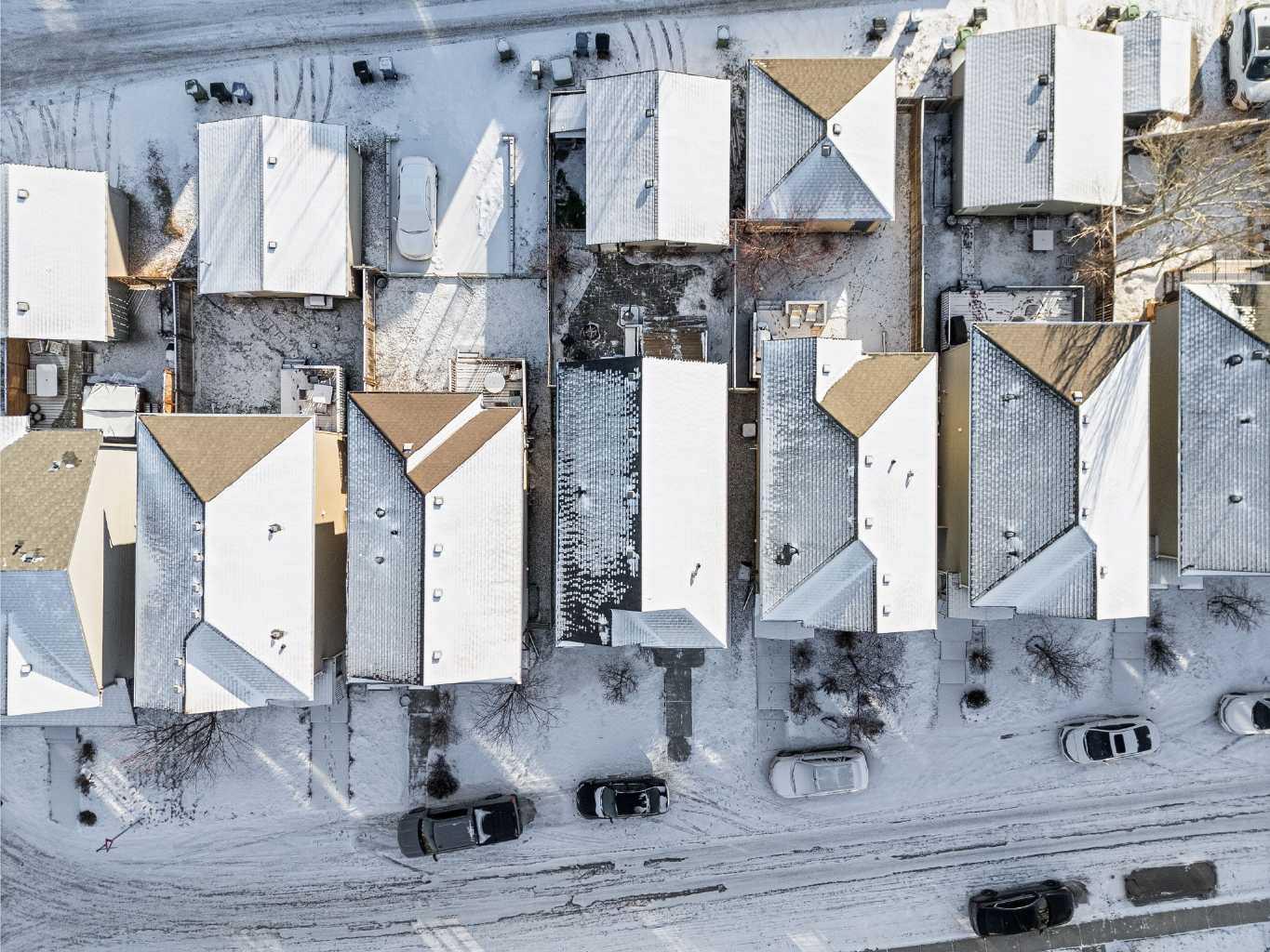 MLS #A2281423 image #44