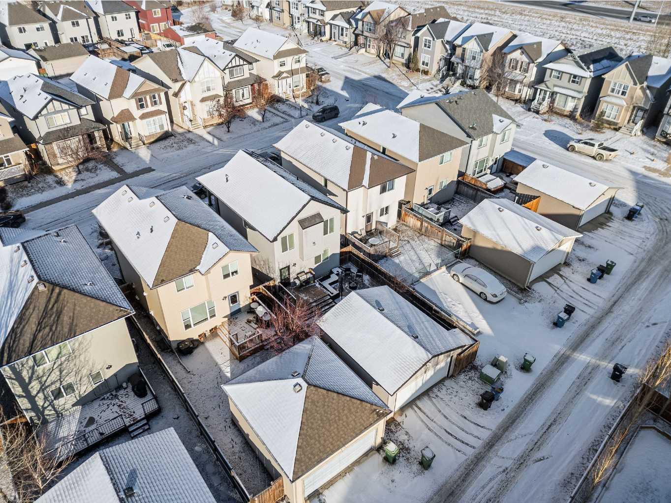 MLS #A2281423 image #45