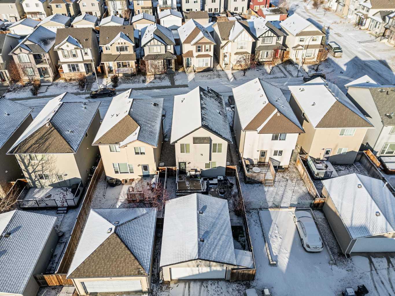 MLS #A2281423 image #46