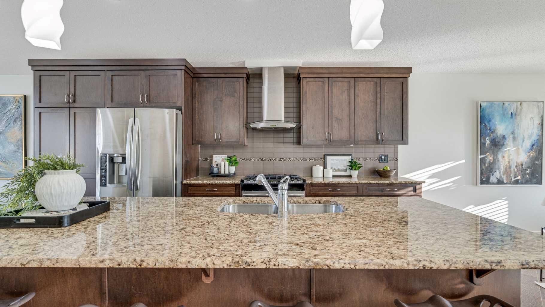 MLS #A2281423 image #5