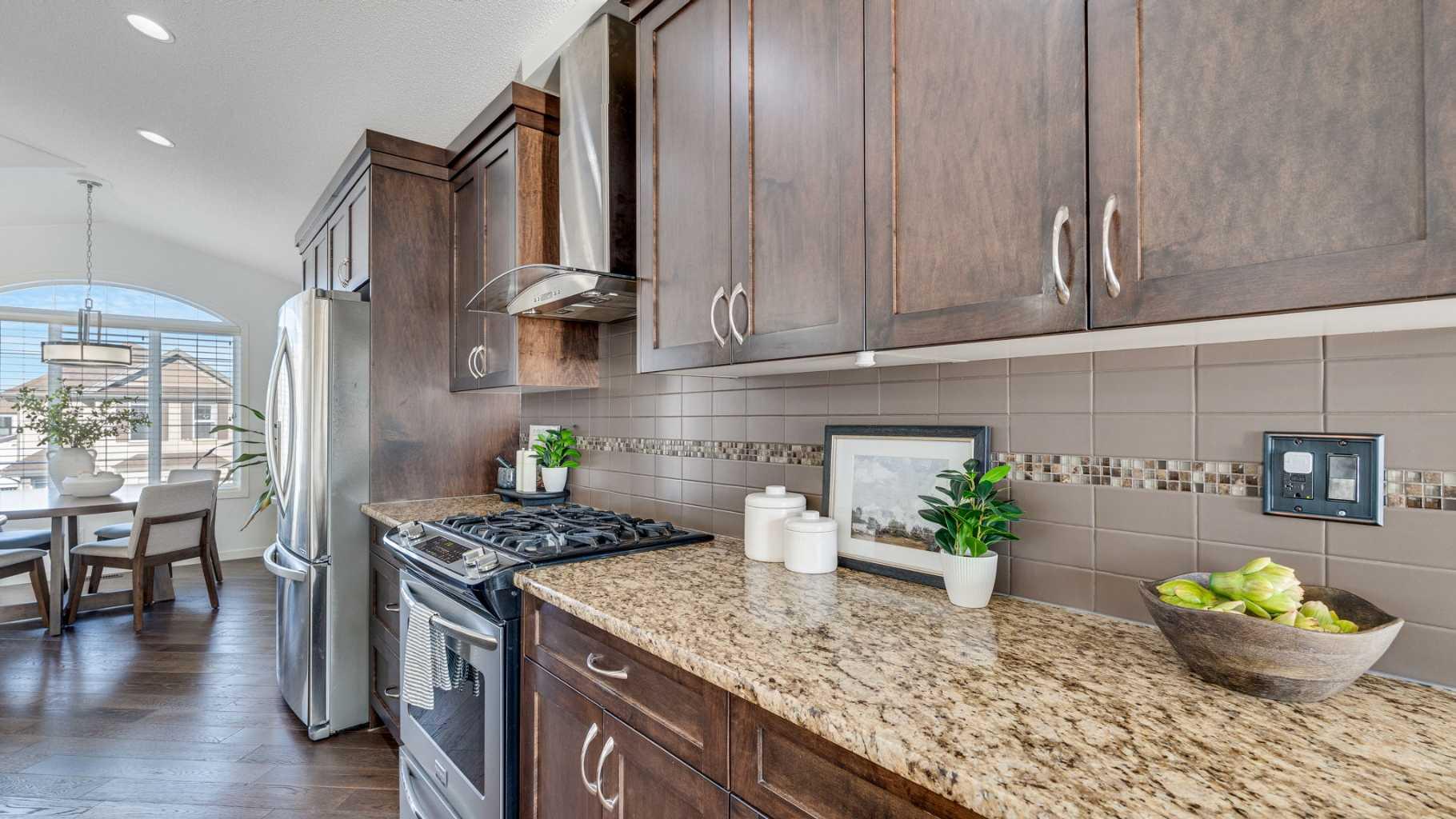 MLS #A2281423 image #6