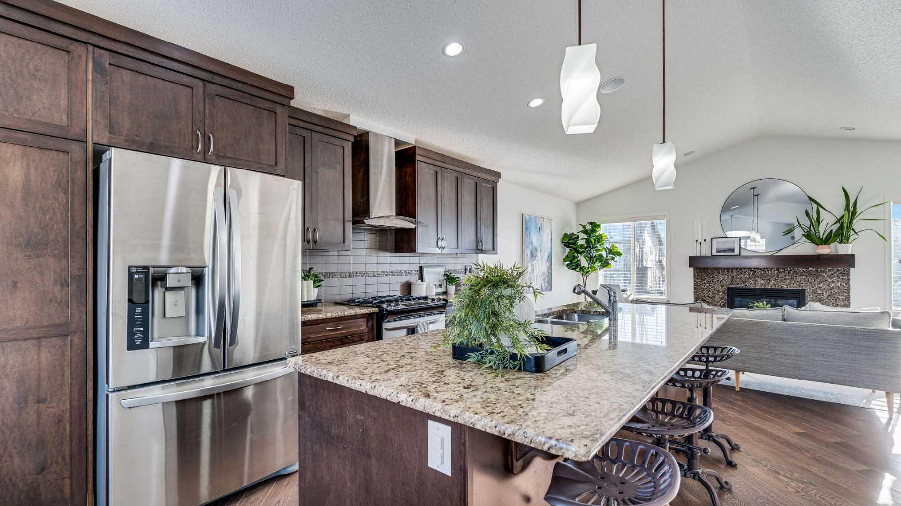 MLS #A2281423 image #8