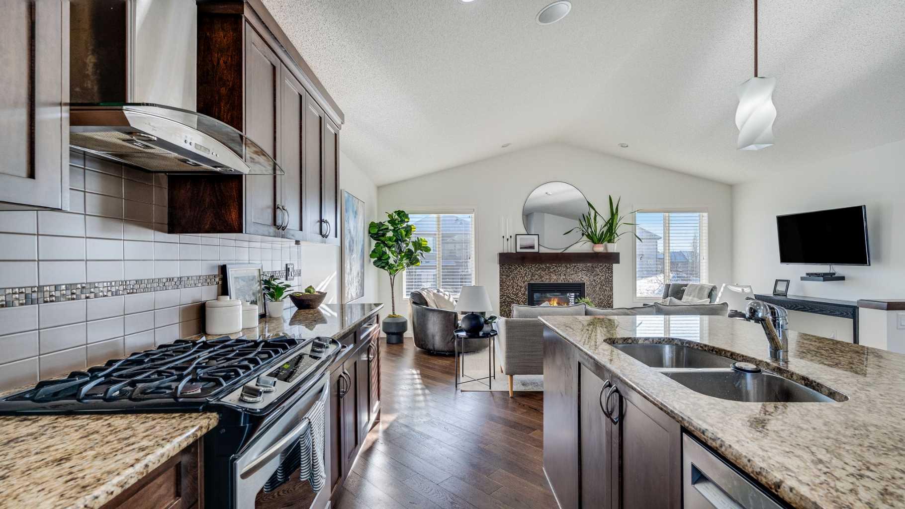 MLS #A2281423 image #9